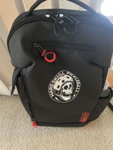 Ralph Peeler review photo