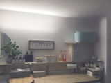 Gabriele review photo