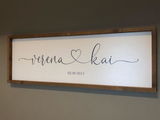 Verena review photo