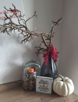 Michaela review photo