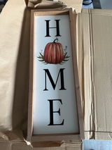 Sign in with Apple user review photo
