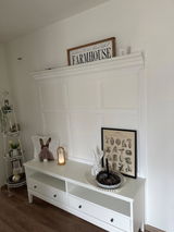 Sibylle review photo