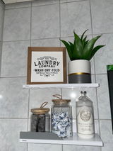 Ulrike review photo
