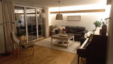 Carolin review photo