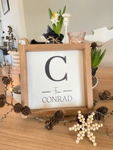 Kirsten Conrad review photo