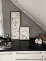 Gabriele review photo