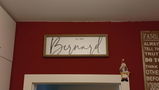 Judith Bernard review photo