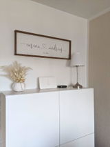 Carina Ditscher review photo