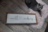 S. review photo