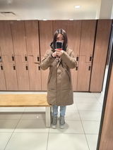 andiekapi review photo