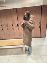 andiekapi review photo