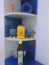 Hema Bhatia review photo