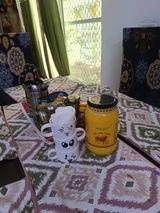 Hema Bhatia review photo