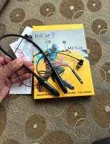 ANAMIT review photo