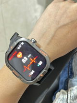 Parul G. review photo