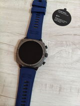 zeenat review photo