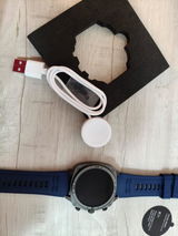 zeenat review photo
