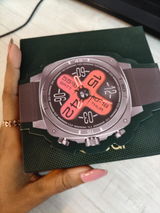 zeenat review photo