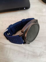 zeenat review photo