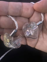 Aaron Badillo review photo