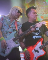 Allan Corona review photo