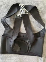 Aracely review photo