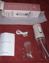 Elena review photo