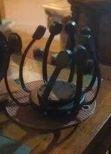Aura review photo