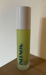 Antonio review photo