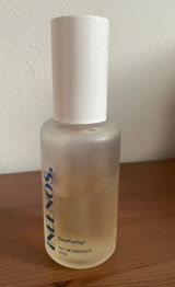 Valentina review photo