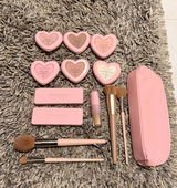 Sandra Alves review photo