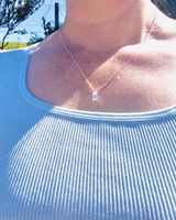Alissa review photo