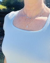 Alissa review photo