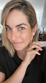 Shaunace review photo