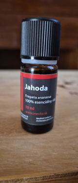 Jana review photo