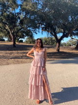 Camila Ruiz review photo