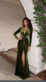 Juliana Ruiz review photo