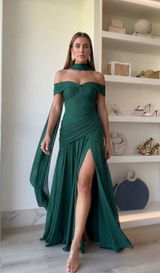 Mia Johnson review photo