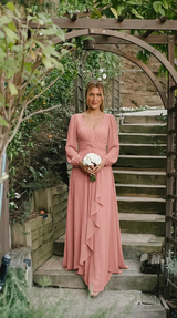 Holland Prescott review photo