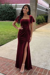 Valeria Rojas review photo