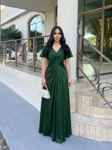 Sophia Martinez review photo
