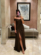 Isabella Moore review photo