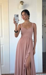 Mia Johnson review photo