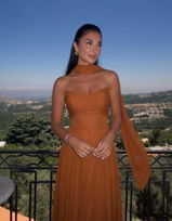 Camila Ruiz review photo