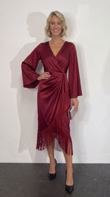 Rachel Green review photo