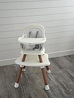 Kassandra Pelaez review photo