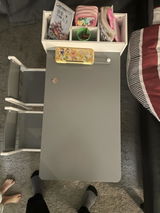 Guo xin review photo