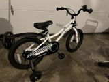J Fogle review photo