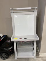 Mengyuan Wang review photo
