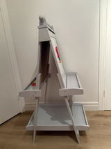 zoe review photo